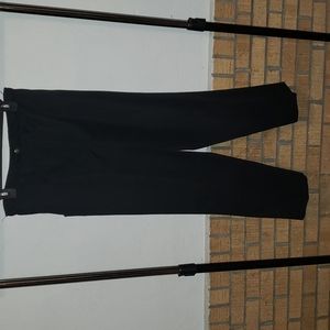 Womens casual pants